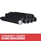 Us Stove Co 18 In. Caribou Outfitter Camp Stove CCS18 - alternate 6